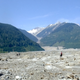 Illustration for article titled Why Are Huge Landslides So Damn Weird?